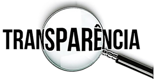 Clique aqui para transparência