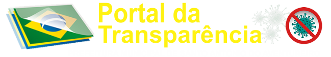 Portal da Transparência da Prefeitura de Aventureiro